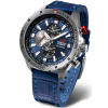 Vostok Europe YM26/320A652