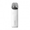 Elektronická cigareta Joyetech EVIO Gleam Pod 900mAh Pearl White 1ks