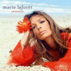 LP Marie Laforêt: Asphodèles LTD