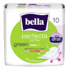 Bella Perfecta Ultra Green Hygienické vložky 10 kusov
