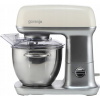 Kuchynský robot Gorenje MMC1000RL 1000 W béžový/hnedý