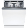 Bosch Serie 8 SMD8TCX04E umývačka na riad Plne vstavaný 14 miest A (SMD8TCX04E)