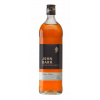 John Barr Reserve 40% 0,7l