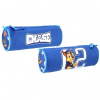 CreativeToys tuba Paw Patrol