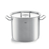 Vysoký hrniec Original-Profi Collection priemer 20cm, objem 5,2 l
