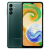 Mobilný telefón Samsung Galaxy A04s 32GB 3GB RAM Dual Sim, zelený (SM-A047FZGUEUE) Samsung