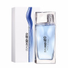 Kenzo L'Eau Kenzo pour Homme Eau de Toilette Toaletná voda 50ml, pánske