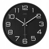 JVD HX2472.10