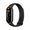 Smartband Xiaomi Mi Band 9 Amoled Wi-Fi Bluetooth 5 ATM Midnight Black