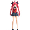 Figúrka Date a Live - Kotori Itsuka, 25 cm