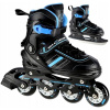 NILS NH 18191 2v1