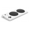 Microsoft XBOX ONE - Adaptive Controller JMU-00003