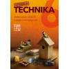 Hravá technika 6 - Ľubomír Žáčok