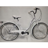 Mestsky bicykel - Gullieta City Bike 26 palcov 3 behy (Gullieta City Bike 26 palcov 3 behy)
