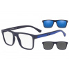 Emporio Armani EA4115 57591W