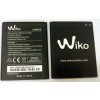 Wiko Lenny 5 batéria