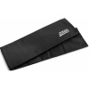 Zoggs Uterák z mikrovlákna - Elite Towel