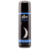 Lubrikačný gél pjur Aqua 250 ml