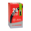 Duša CHAOYANG 24x1.95-2.125 AV (50/54-507) /Vel:24