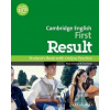 Cambridge English First Result - Student's Book with Online Practice - Paul A. Davies, Tim Falla