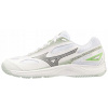 Mizuno STEALTH STAR 2 Jr X1GC230735