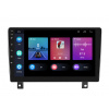 Podofo 2DIN autorádio PEV65 Android, Opel Astra