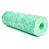Masážny valec Blackroll Med 45 cm