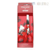 Univerzálne nožnice Fiskars Moominmamma, dĺžka 21 cm