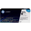 Toner HP CE740A čierny originálny (CE740A)