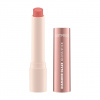 Catrice Diamond Glaze Gloss Stick 1,6 g rúže 020 Glow For It