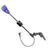 Flacarp Swinger FSW1-Led - Modrá