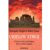 Urielov stroj