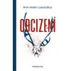 Odcizení - Ann-Helén Laestadius