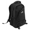 Cattara Batoh BLACK WIN 30 l