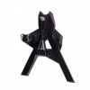POLISPORT Multipurpose tripod POLISPORT 8988500001 čierna