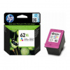HP C2P07AE