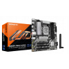 Základná doska Micro ATX Gigabyte B860M