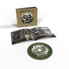 Motörhead - The Manticore Tapes CD