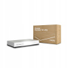 Fibaro Home Center 3 LITE