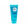 Bioderma ABCDerm Moussant jemný čistiaci gél 200 ml