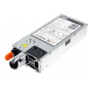 Single Hot-Plug Power Supply 700W MM HLAC (200-240Vac) Titanium Customer Kit by Delta 450-AMIH