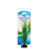 UnionStar UH AP041 15 cm