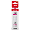 CANON GI-43, purpurová 4680C001 4680C001