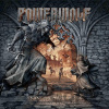 Powerwolf: Monumental Mass:Cinematic Metal Event - Powerwolf