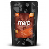 Marp vývar kačací 230 ml