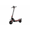 NAVEE - XT5 Max - Elektrická koloběžka