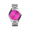 Michael Kors MK3291