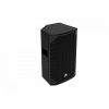 Omnitronic AZX-212A aktivní 2-pásmový reproduktor 250W