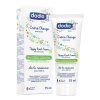 Dodie Krém na zadoček (75 ml)