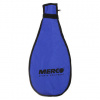 Paddle Case Extra obal na pádlo varianta 39875 - 39875